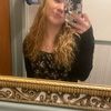 ashleyzabo49
